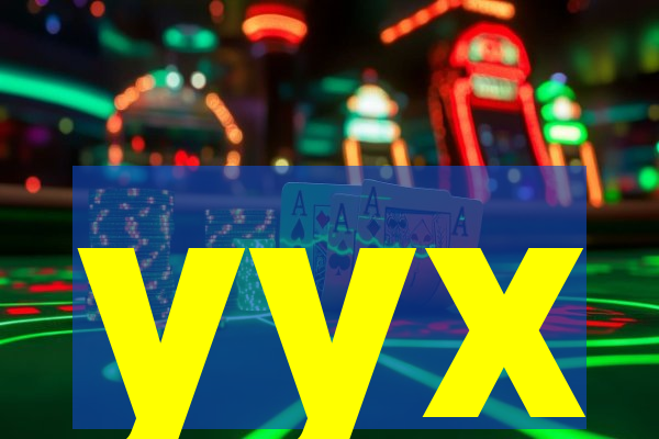 yyx-bet.com