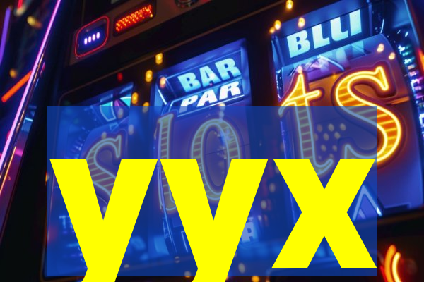 yyx-bet.com