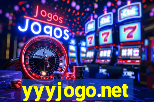 yyyjogo.net