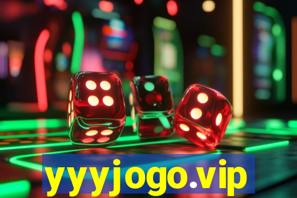 yyyjogo.vip