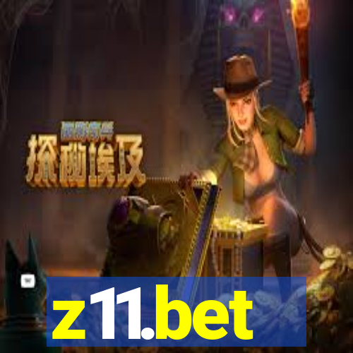 z11.bet