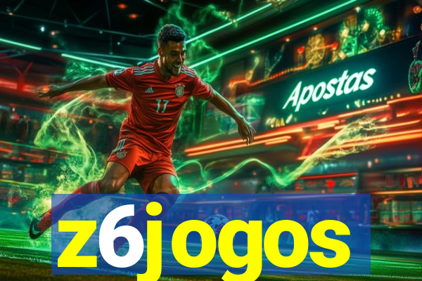 z6jogos