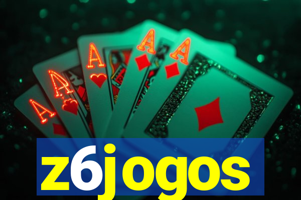 z6jogos