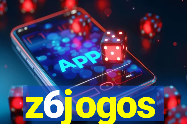 z6jogos