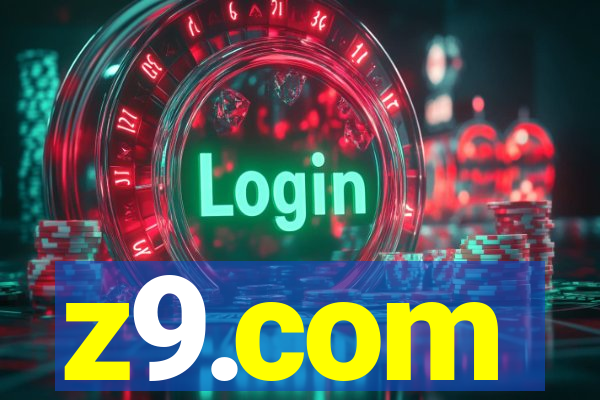 z9.com