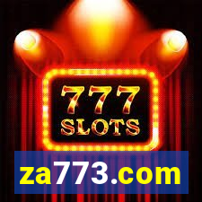 za773.com