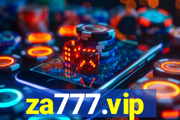 za777.vip