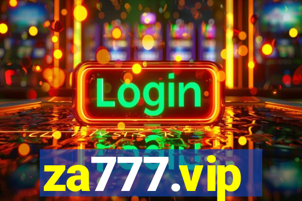 za777.vip