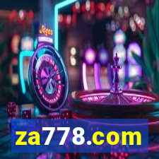 za778.com