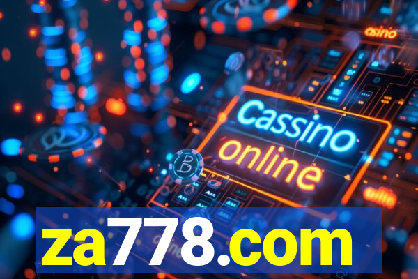 za778.com