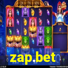 zap.bet