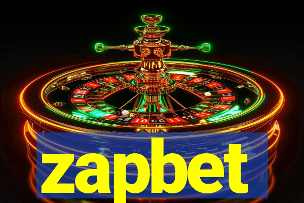 zapbet