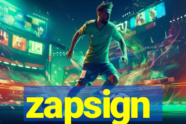 zapsign