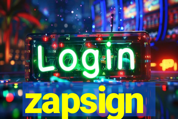 zapsign