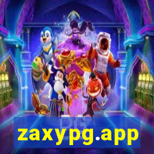 zaxypg.app