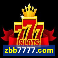 zbb7777.com