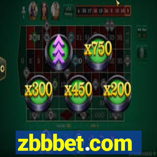 zbbbet.com