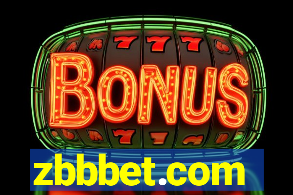 zbbbet.com