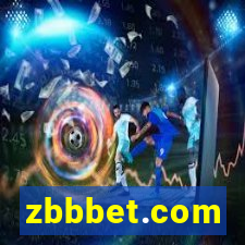 zbbbet.com