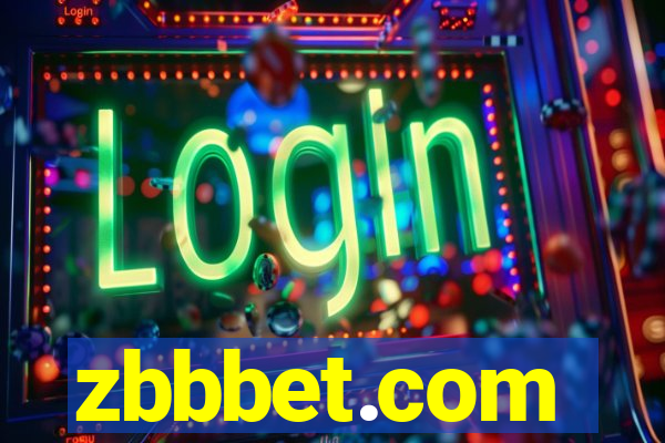 zbbbet.com