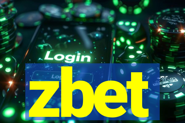 zbet