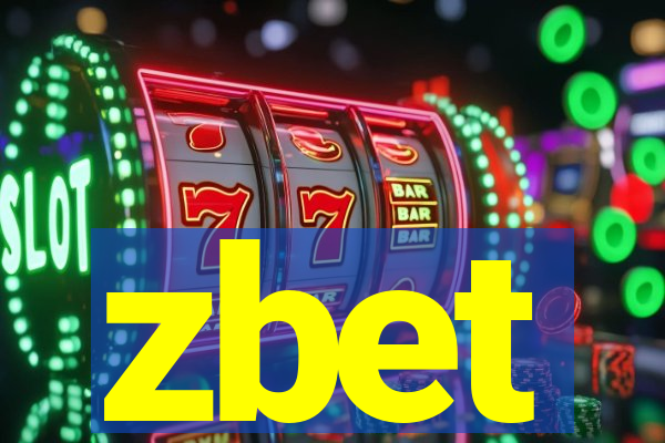 zbet