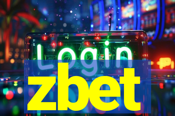 zbet