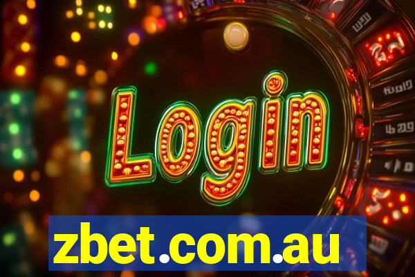 zbet.com.au