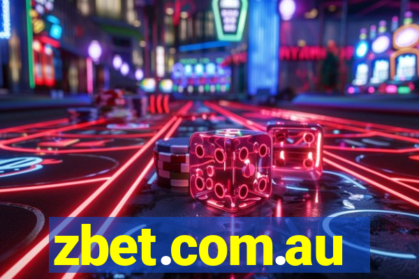 zbet.com.au