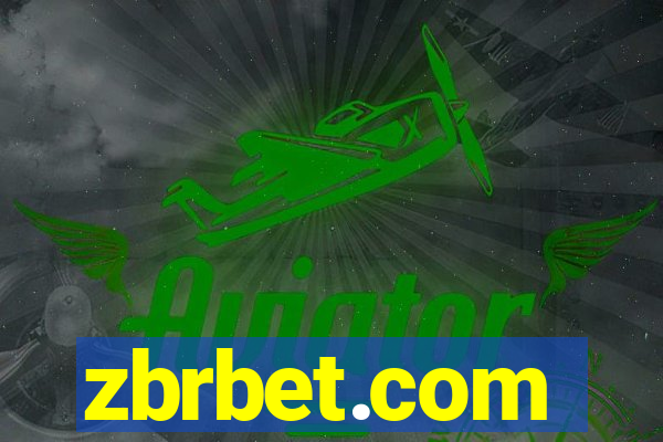 zbrbet.com