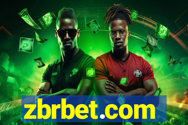 zbrbet.com