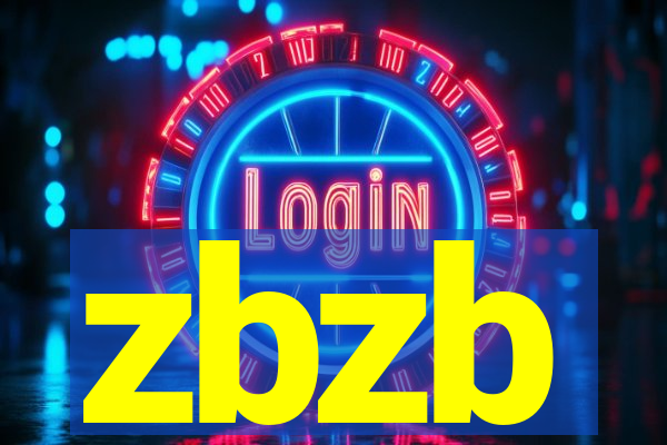 zbzb