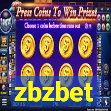 zbzbet