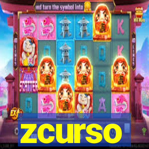 zcurso