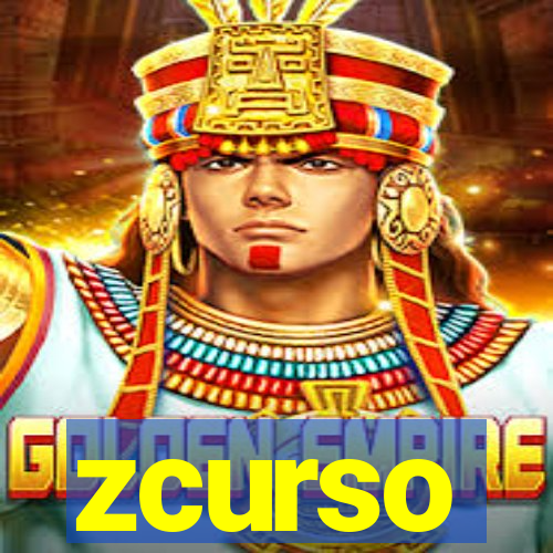 zcurso