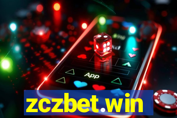 zczbet.win