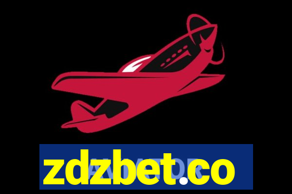 zdzbet.co