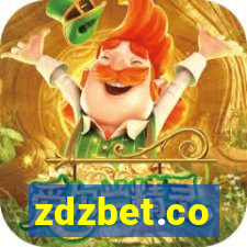 zdzbet.co