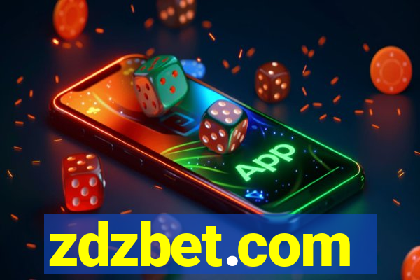 zdzbet.com