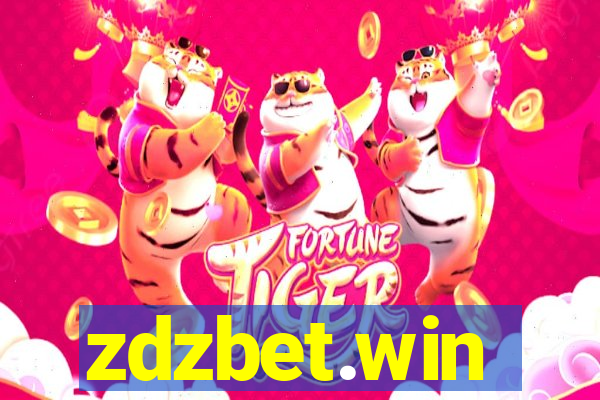 zdzbet.win