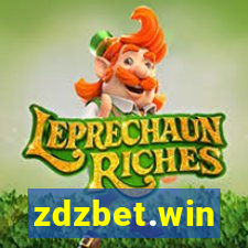 zdzbet.win