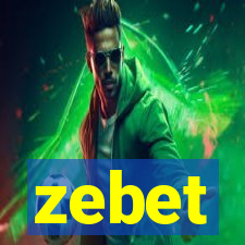 zebet