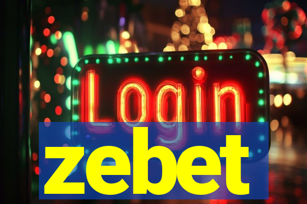 zebet