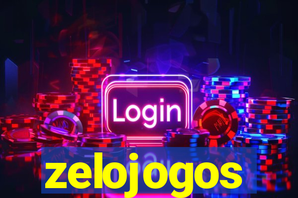 zelojogos