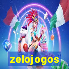 zelojogos