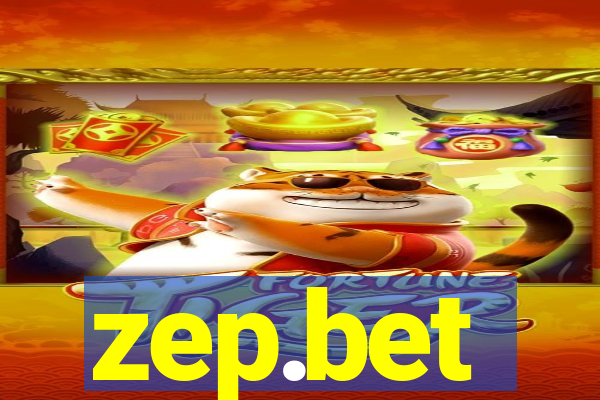 zep.bet