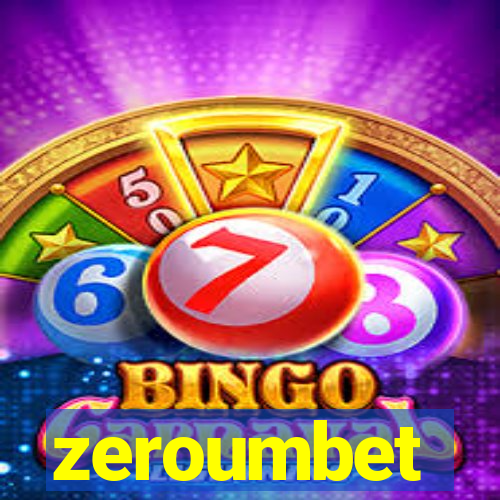 zeroumbet