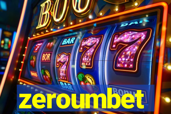 zeroumbet