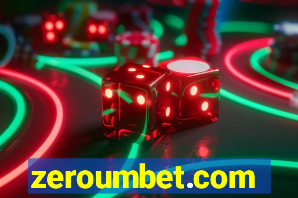 zeroumbet.com