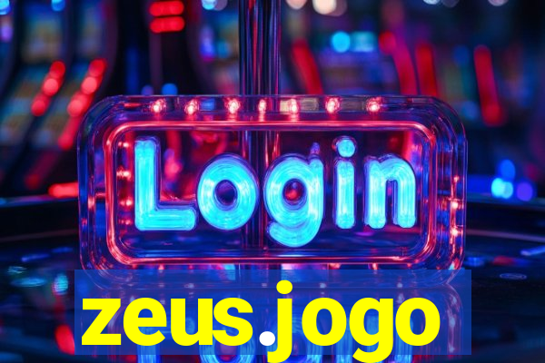 zeus.jogo